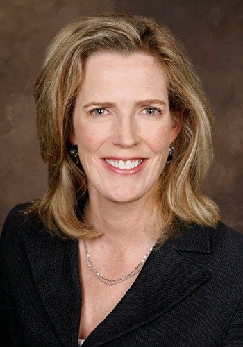 Jennifer Eplett Reilly photo