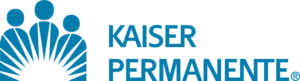 Kaiser Permanente