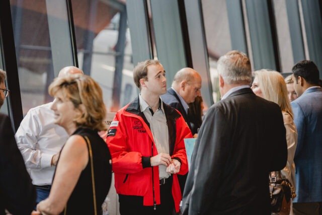 City Year AmeriCorps Career Resources Events