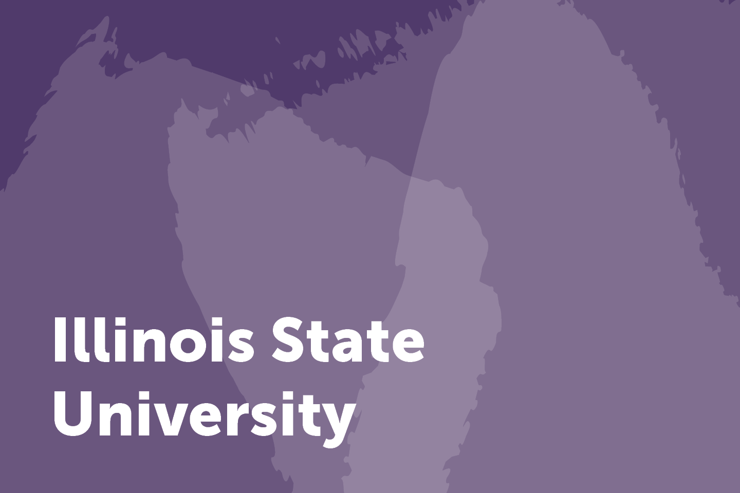 illinois state university